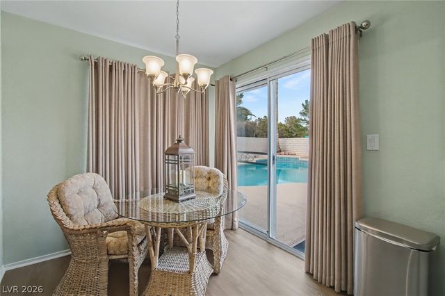 3224 Discovery Bay Court, Las Vegas, NV 89117