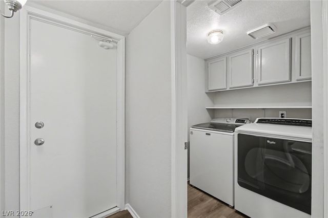 3224 Discovery Bay Court, Las Vegas, NV 89117