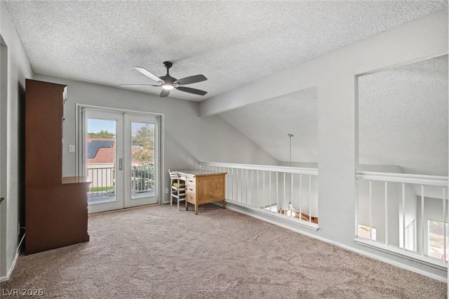 3224 Discovery Bay Court, Las Vegas, NV 89117