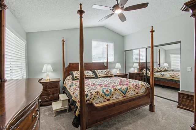 3224 Discovery Bay Court, Las Vegas, NV 89117