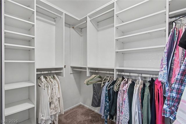 3224 Discovery Bay Court, Las Vegas, NV 89117