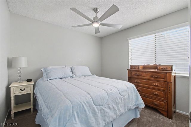 3224 Discovery Bay Court, Las Vegas, NV 89117