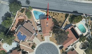 3224 Discovery Bay Court, Las Vegas, NV 89117