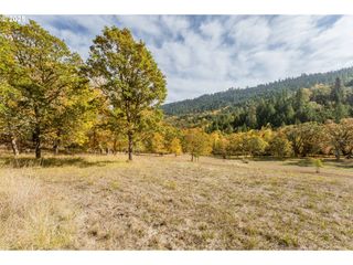 0 JADE Dr, Roseburg, OR 97471