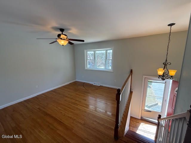 8 Orenda Spring Drive, Saratoga Springs, NY 12866