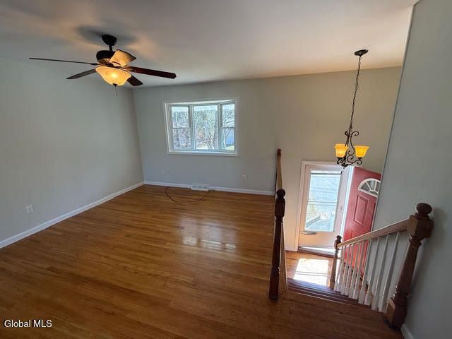8 Orenda Spring Drive, Saratoga Springs, NY 12866