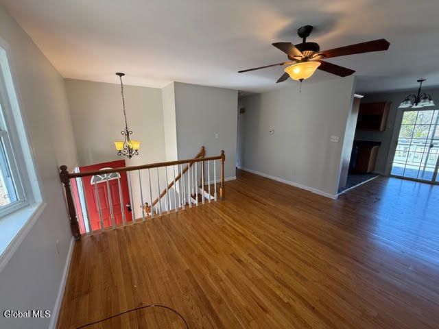 8 Orenda Spring Drive, Saratoga Springs, NY 12866