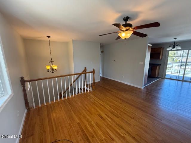8 Orenda Spring Drive, Saratoga Springs, NY 12866