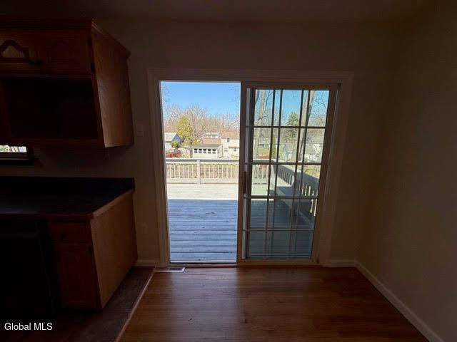 8 Orenda Spring Drive, Saratoga Springs, NY 12866
