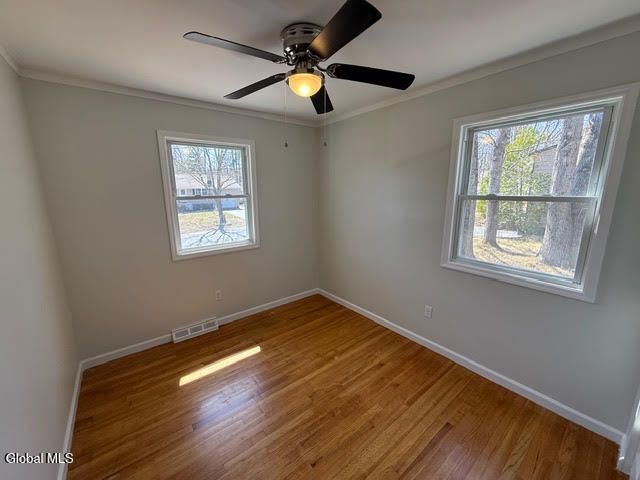 8 Orenda Spring Drive, Saratoga Springs, NY 12866