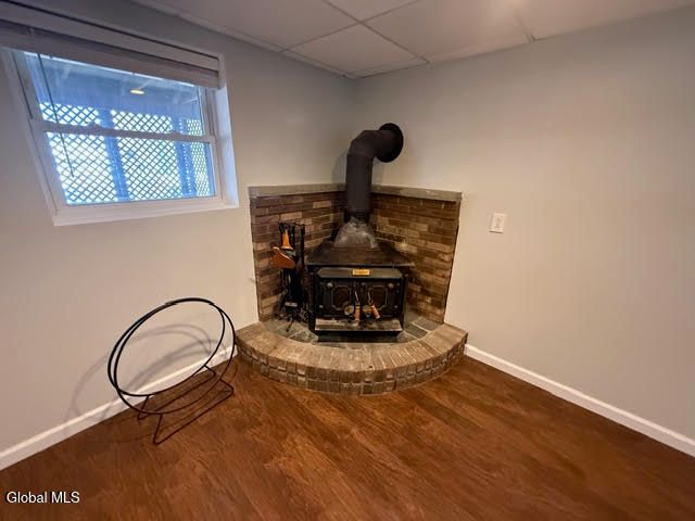 8 Orenda Spring Drive, Saratoga Springs, NY 12866
