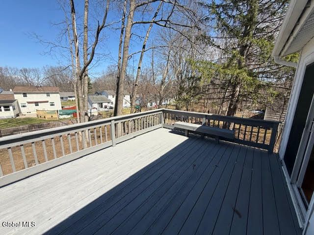 8 Orenda Spring Drive, Saratoga Springs, NY 12866