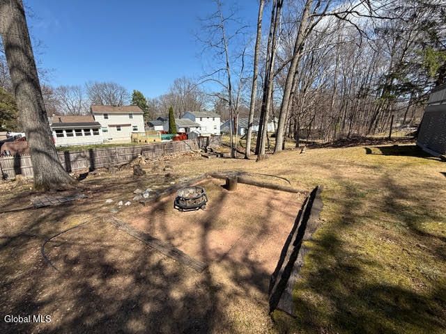 8 Orenda Spring Drive, Saratoga Springs, NY 12866