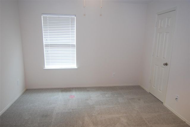 2834 Lockeridge Pines Drive, Spring, TX 77386