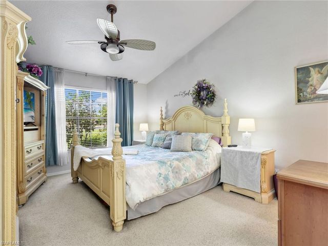 6658 Tannin LN A, Naples, FL 34109