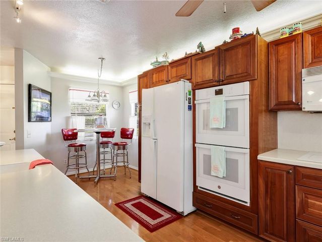 6658 Tannin LN A, Naples, FL 34109