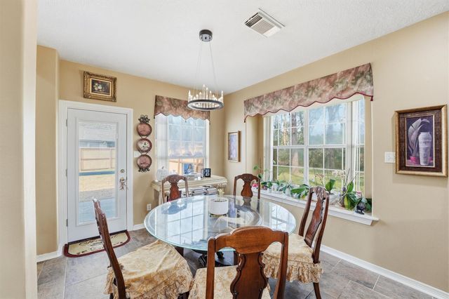 19103 Olympic Circle, Humble, TX 77346