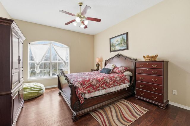 19103 Olympic Circle, Humble, TX 77346