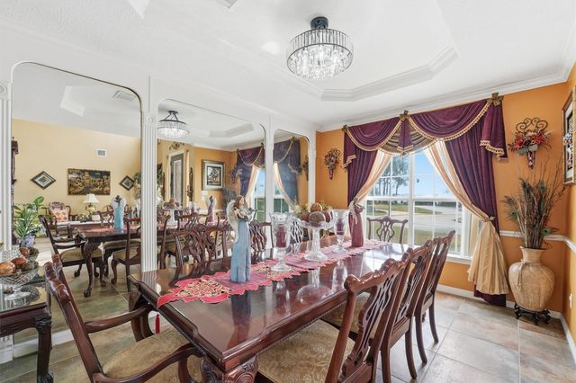 19103 Olympic Circle, Humble, TX 77346