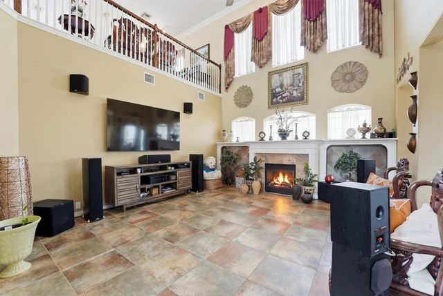 19103 Olympic Circle, Humble, TX 77346