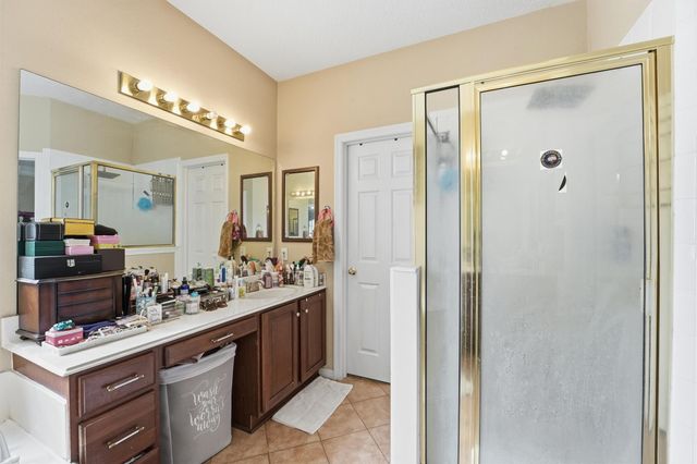 19103 Olympic Circle, Humble, TX 77346