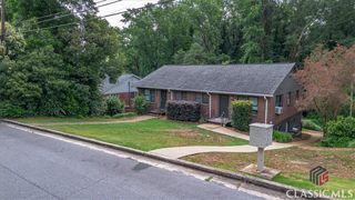 220 E Rutherford Street B, Athens, GA 30605
