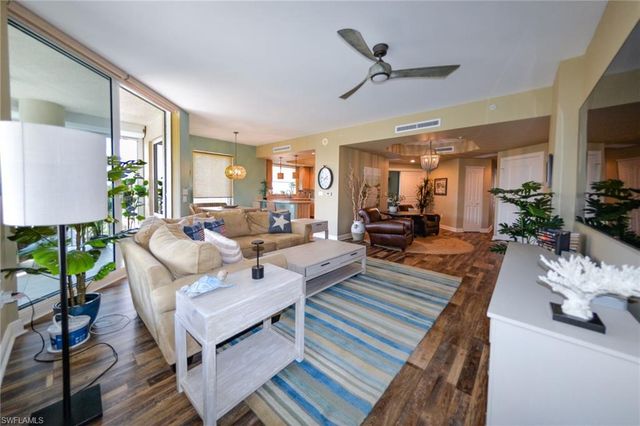 4182 Bay Beach LN # 746, Fort Myers Beach, FL 33931