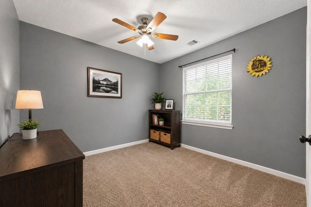 17136 Mustang Lane, New Caney, TX 77357