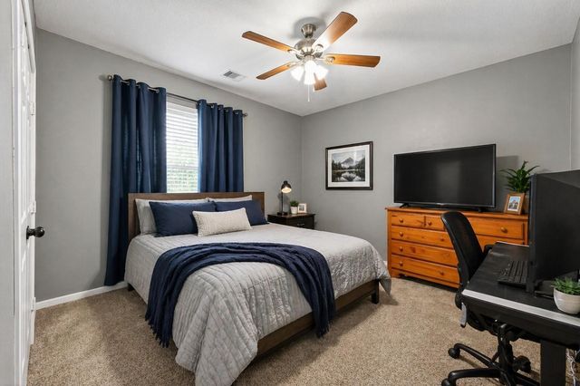 17136 Mustang Lane, New Caney, TX 77357
