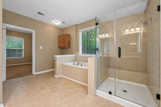 17136 Mustang Lane, New Caney, TX 77357