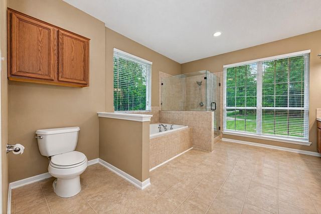 17136 Mustang Lane, New Caney, TX 77357
