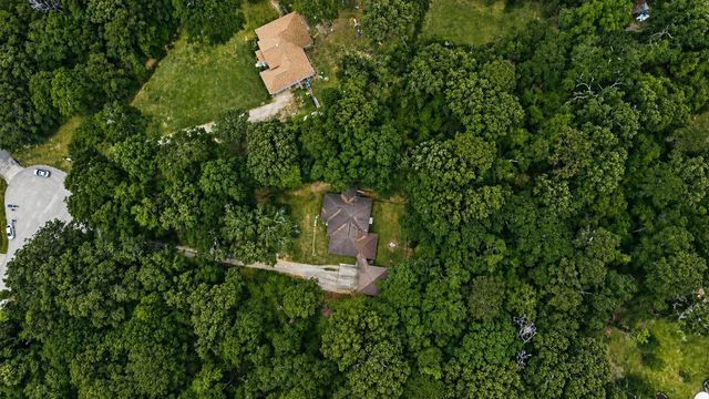 17136 Mustang Lane, New Caney, TX 77357