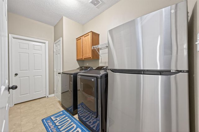 17136 Mustang Lane, New Caney, TX 77357