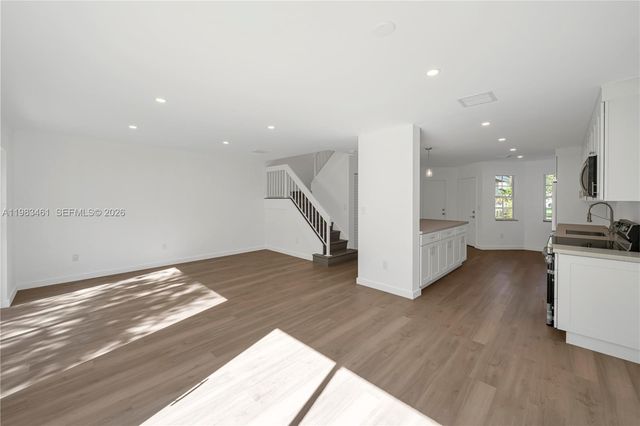 13914 SW 101 Ln 13914, Miami, FL 33186