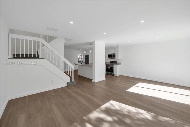 13914 SW 101 Ln 13914, Miami, FL 33186