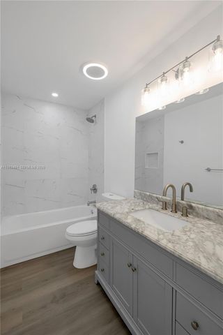 13914 SW 101 Ln 13914, Miami, FL 33186