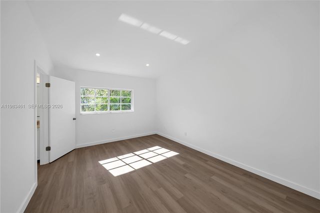 13914 SW 101 Ln 13914, Miami, FL 33186