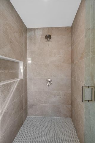 13914 SW 101 Ln 13914, Miami, FL 33186