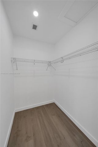 13914 SW 101 Ln 13914, Miami, FL 33186