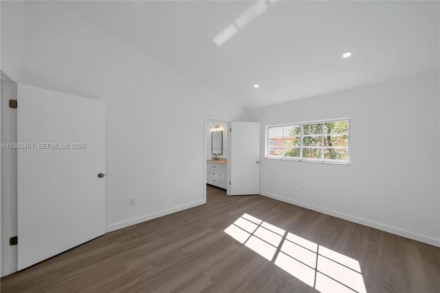 13914 SW 101 Ln 13914, Miami, FL 33186