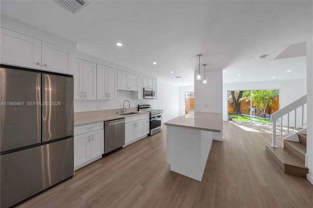 13914 SW 101 Ln 13914, Miami, FL 33186