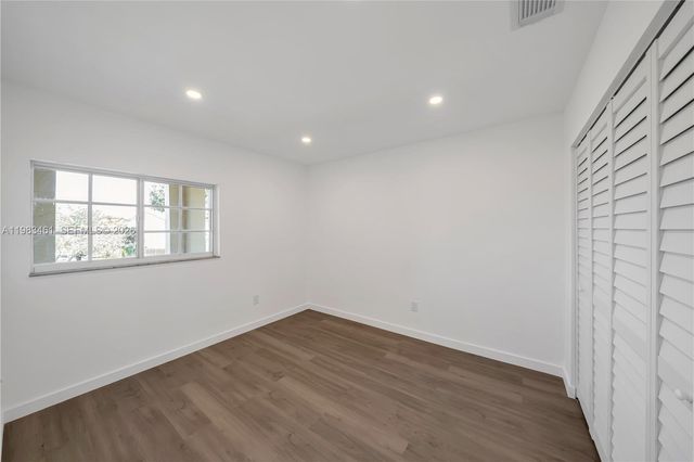 13914 SW 101 Ln 13914, Miami, FL 33186