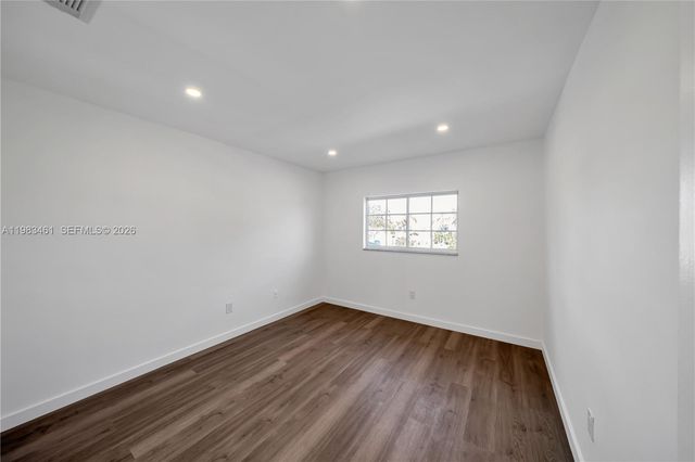 13914 SW 101 Ln 13914, Miami, FL 33186