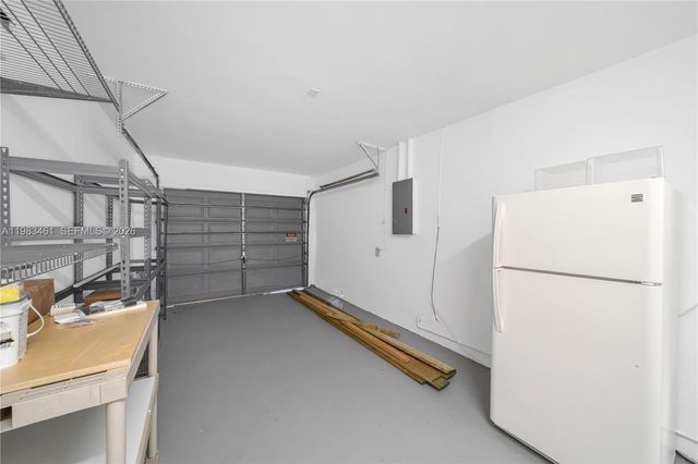 13914 SW 101 Ln 13914, Miami, FL 33186