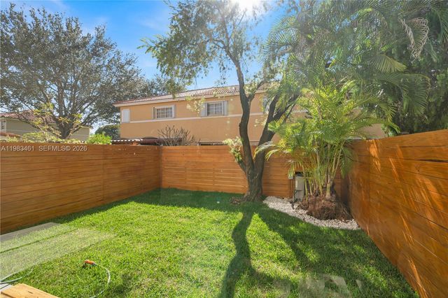 13914 SW 101 Ln 13914, Miami, FL 33186