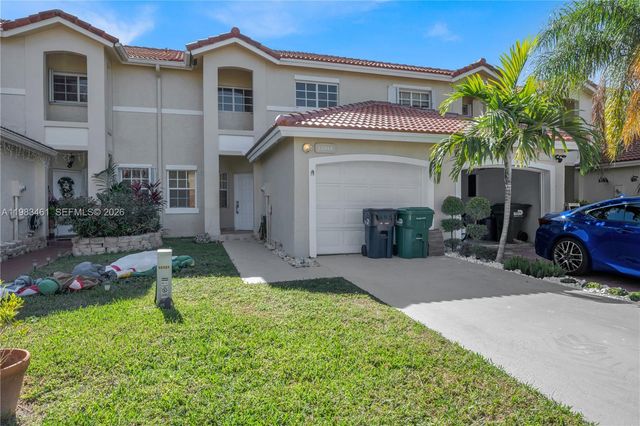 13914 SW 101 Ln 13914, Miami, FL 33186