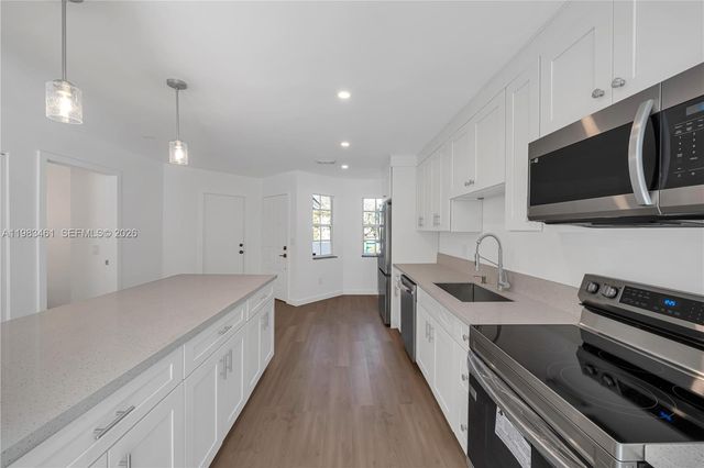 13914 SW 101 Ln 13914, Miami, FL 33186