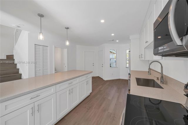 13914 SW 101 Ln 13914, Miami, FL 33186