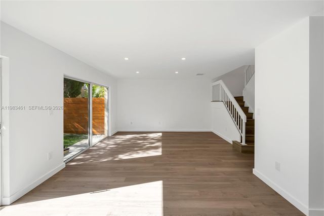 13914 SW 101 Ln 13914, Miami, FL 33186