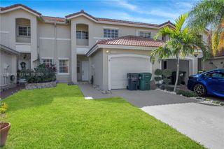 13914 SW 101 Ln 13914, Miami, FL 33186